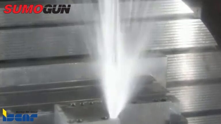 Vergleich rostbest&auml;ndiger Materialien