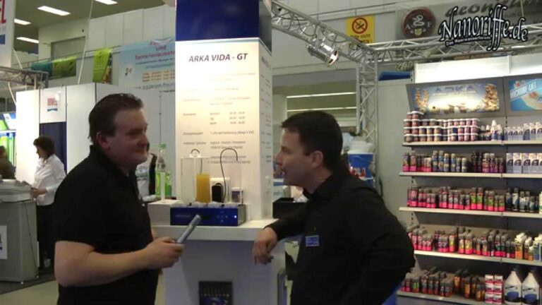 Edelstahlschrauben im Fachhandel: Tipps zum Kauf