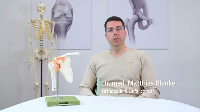 Preisvergleich von Gelenkersatzprodukten: Optimal sparen und vergleichen