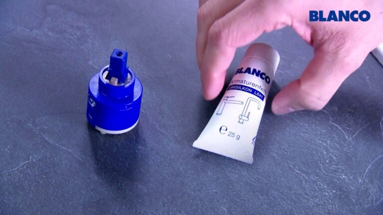 Ersatzteile f&uuml;r Edelstahlfedern-Systeme: Alles, was Sie wissen m&uuml;ssen