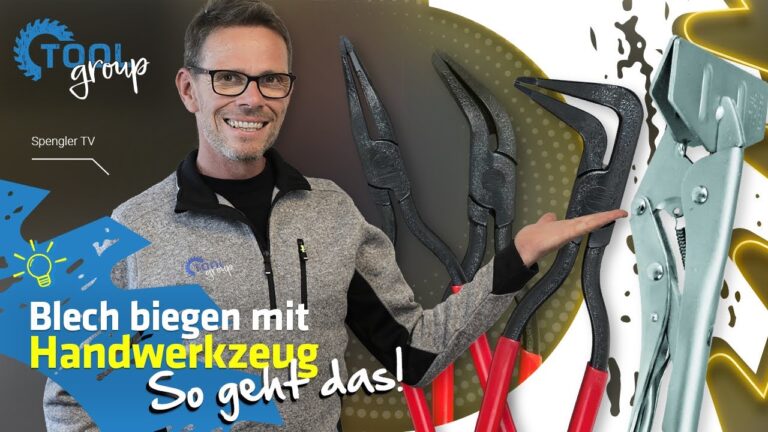 Neueste Updates zu Edelstahlwinkel-Designs