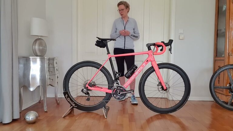 Edelstahlrahmen Anbieter im Preisvergleich