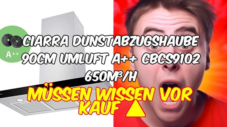 Vor- und Nachteile von Edelstahloberfl&auml;chen: Eine umfassende Analyse