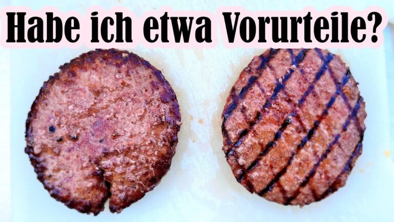 Kundenbewertungen von Edelstahlplatten-Herstellern: Eine Analyse