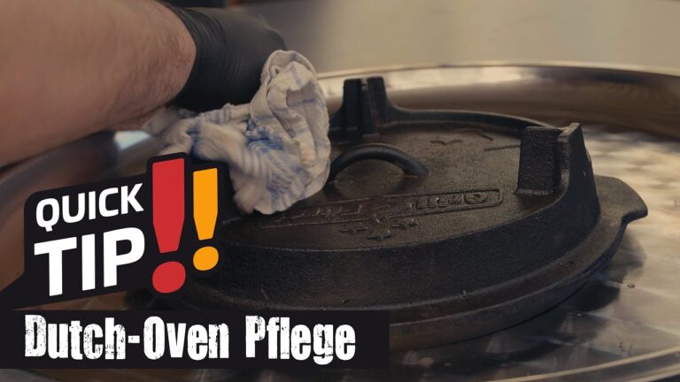 Pflegeanleitungen f&uuml;r Edelstahlketten und Zubeh&ouml;r