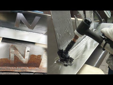 Optimale Zahlungsmethoden f&uuml;r Edelstahlbleche