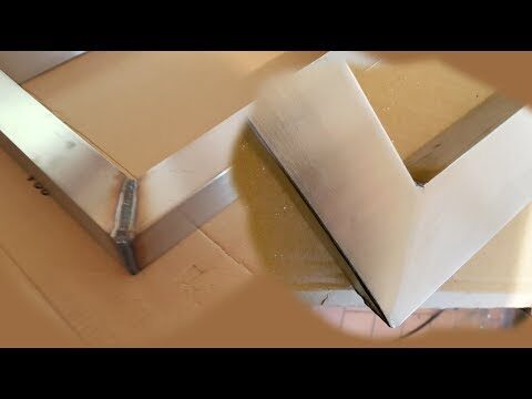 Optimale L&ouml;sungen f&uuml;r schnelle Lieferung von rostfreien Stahlplatten