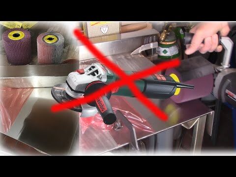 Schnelle Lieferung von Edelstahlblechen: Effiziente L&ouml;sungen f&uuml;r Ihre Projekte