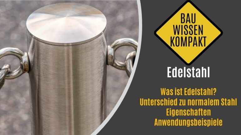 Einsatzm&ouml;glichkeiten von Edelstahlfiltern: Vielseitige L&ouml;sungen f&uuml;r verschiedene Branchen