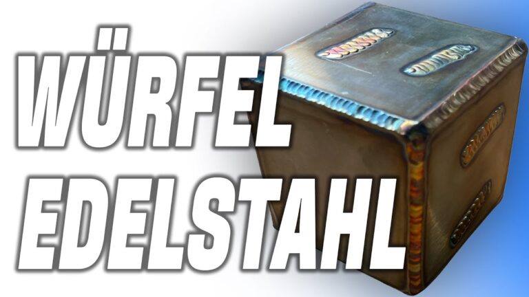 Edelstahl- vs. Aluminiumrahmen: Ein umfassender Vergleich