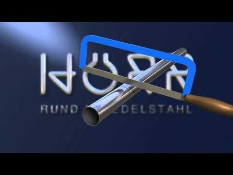 Tipps zur Auswahl des richtigen Edelstahlfittings