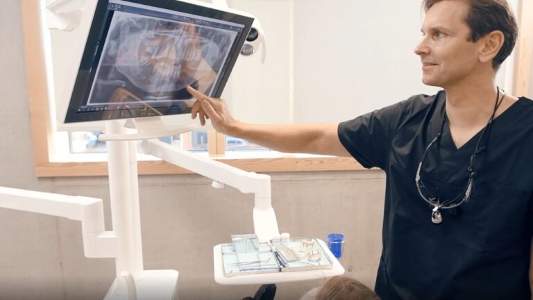 Erfahrungsberichte zu Chirurgischen Implantaten: Ein Leitfaden