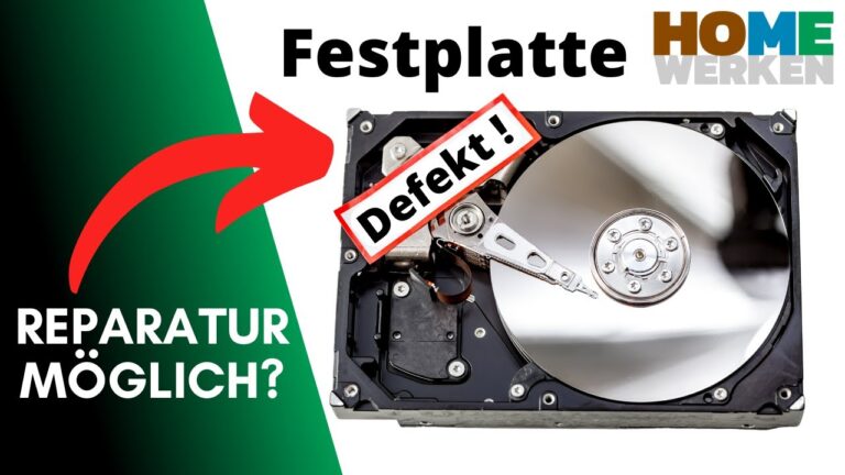 Optimale Reparaturservices f&uuml;r besch&auml;digte Edelstahls&auml;ulen