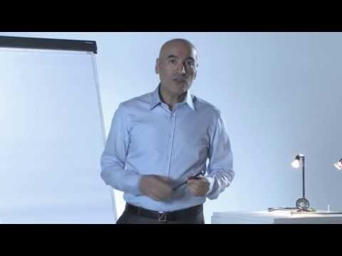 Effektiver Korrosionsschutz f&uuml;r Edelstahl