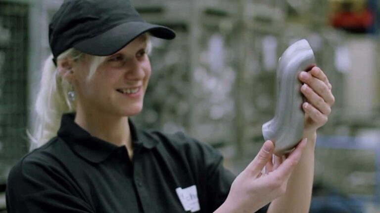 Zertifizierte Lieferanten f&uuml;r Edelstahlrohre: Qualit&auml;t und Auswahl