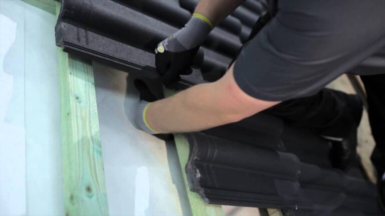 Optimale Lieferoptionen f&uuml;r Edelstahlklammern