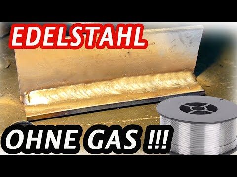 Hochwertige Edelstahlplatten mit Zertifikat: Qualit&auml;t, die &uuml;berzeugt