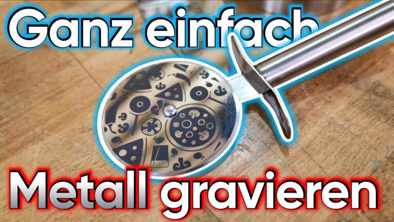 Optimale Zahlungsarten f&uuml;r den Kauf von Edelstahlschildern