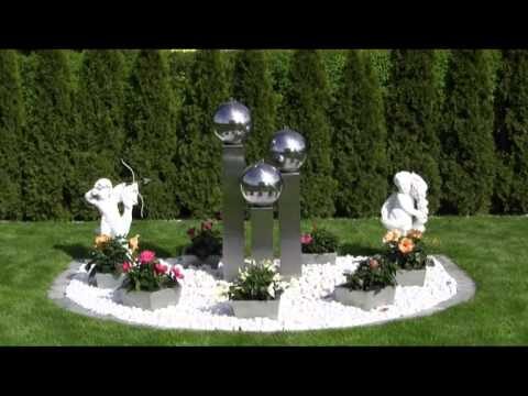 Vorteile von Edelstahlsäulen: Langlebigkeit und Ästhetik