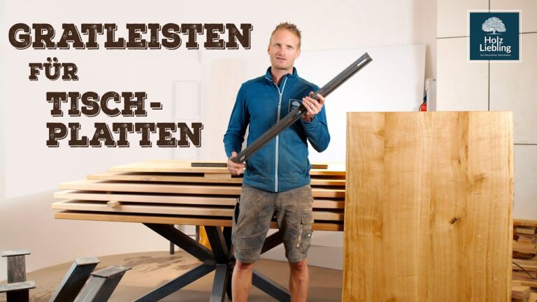 Edelstahlbolzen in Vielf&auml;ltigen Gr&ouml;&szlig;en Erh&auml;ltlich