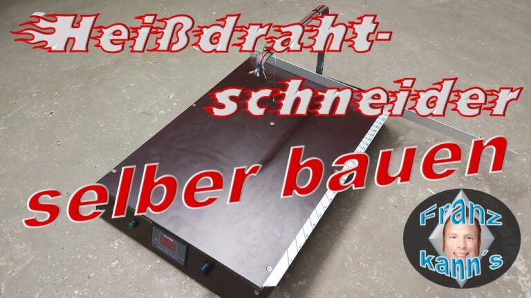 Edelstahlmuttern Marken im Vergleich: Ein umfassender Leitfaden