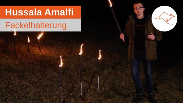 Optimale Edelstahlhalterungen f&uuml;r schnelle Lieferung