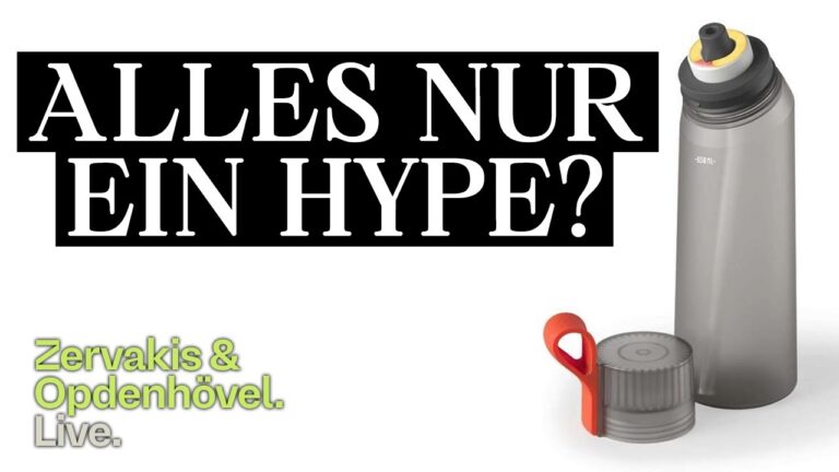 Optimale Edelstahlflansche f&uuml;r die Industrie: Kundenbewertungen im Fokus