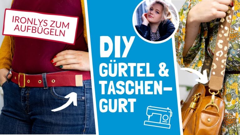 Tipps zur Auswahl der idealen Edelstahlhalterungen f&uuml;r Projekte