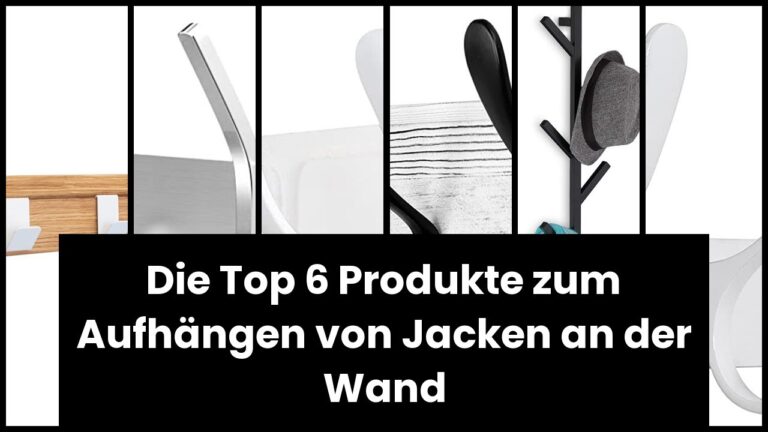 Edelstahl Garderobenhaken im Sale: Top-Angebote entdecken