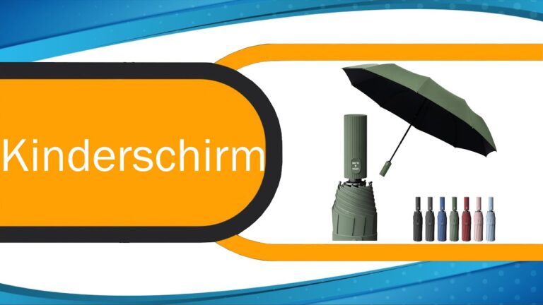 Innovationen in der Federtechnologie: Neue Wege und Entwicklungen