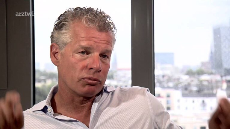 Vorteile von Edelstahlgelenken in der Chirurgie