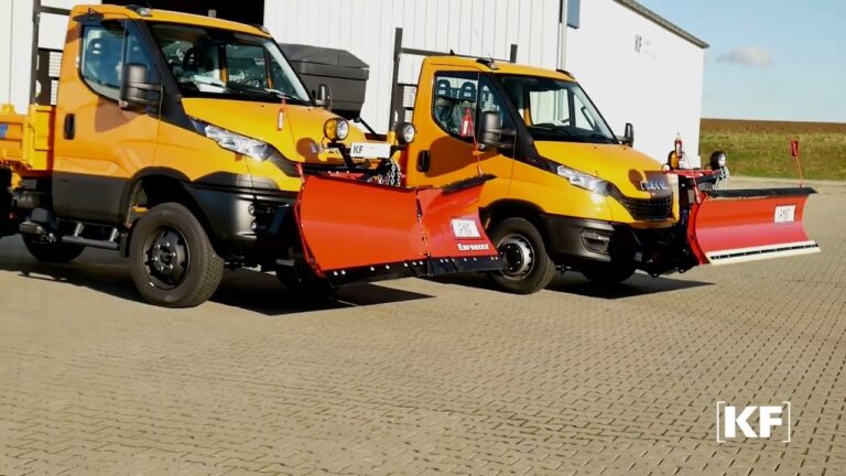 Vorteile rostfreier Federn im Vergleich zu anderen Materialien