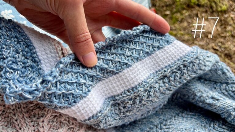 Edelstahlkabel Rabattaktionen: Top Angebote und Einsparungen