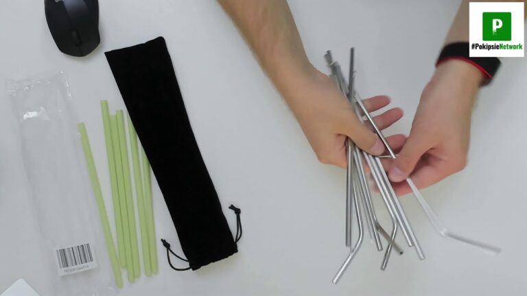 Edelstahl f&uuml;r nachhaltigen Umweltschutz