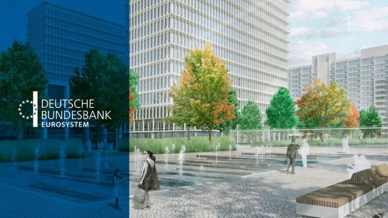 Nachhaltige Alternativen f&uuml;r B&uuml;roklammern