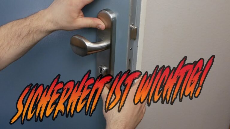 Edelstahl Schrankbeschl&auml;ge g&uuml;nstig kaufen