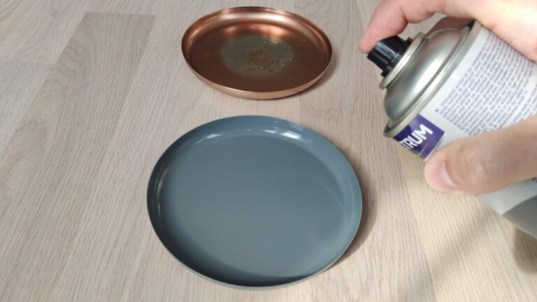 Edelstahlplatten im Vergleich zu anderen Dekorationsmaterialien