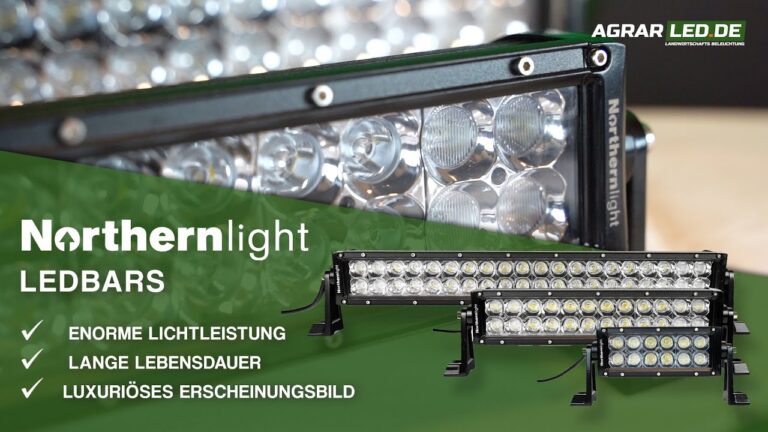 Edelstahlventile: Anbieter im Preisvergleich