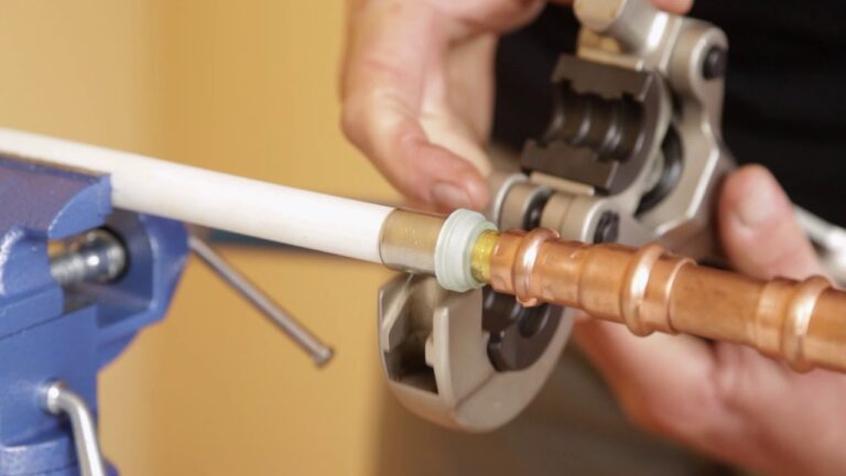 Edelstahlfittings: Wichtige Bewertungen und Empfehlungen