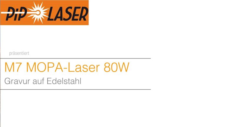 Vorteile von rostfreiem Stahl im Bauwesen