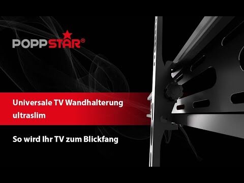 Korrosionsbest&auml;ndige Halterungen: Langlebigkeit und Effizienz im Fokus