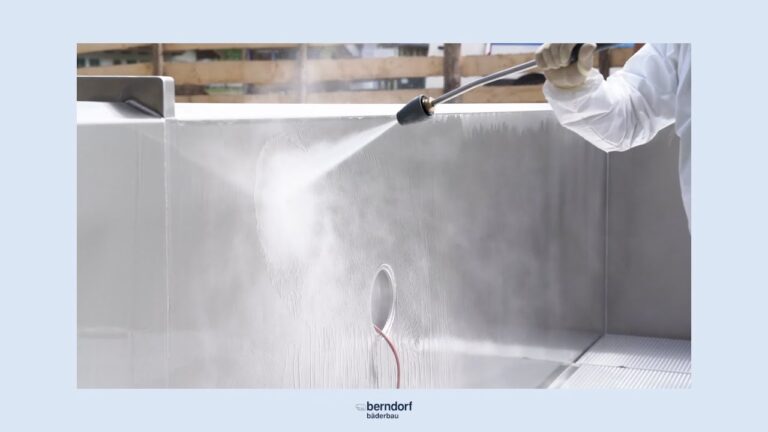 Edelstahlgitter: Pflege und Wartung leicht gemacht