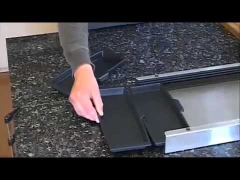 Optimale Zahlungsoptionen f&uuml;r Edelstahlfedern im Shop