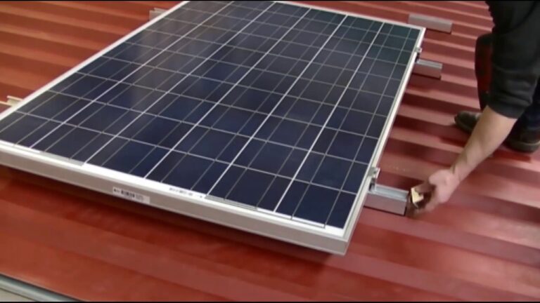 Vorteile korrosionsbest&auml;ndiger Materialien