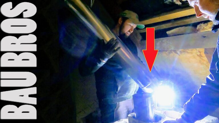 Vorteile von Edelstahlrahmen im Wohnbereich