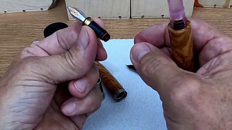 Effiziente Reparaturdienste f&uuml;r Edelstahlfedern