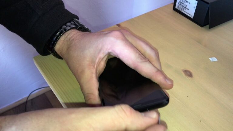 Optimierung der Qualit&auml;t von B&uuml;roklammernersatz durch gezieltes Feedback