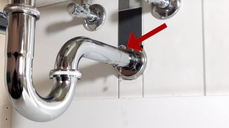 Optimale Bewertungen von Edelstahldichtungen in der Industrie