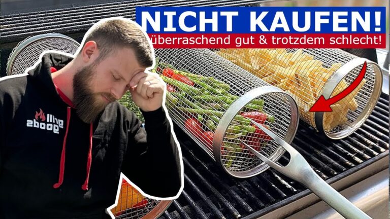 Optimale Zubeh&ouml;rl&ouml;sungen f&uuml;r Edelstahlrollen