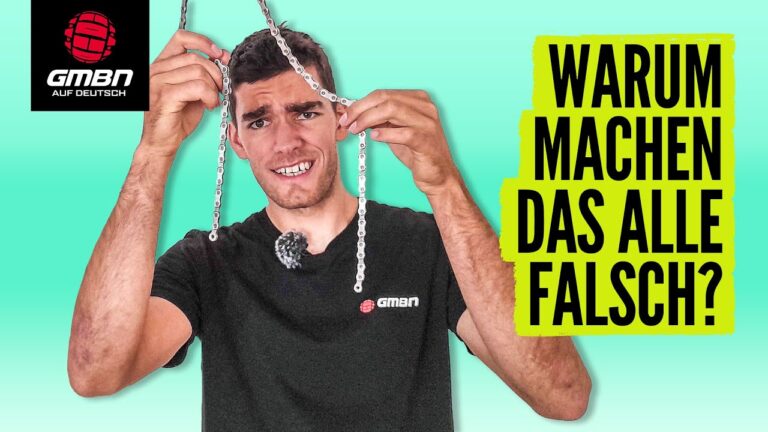 Edelstahlketten: Effektive Anleitungen zur Anpassung